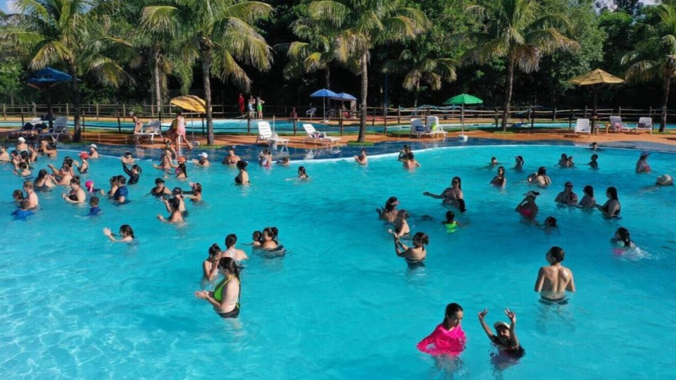 Imagem Últimas Notícias