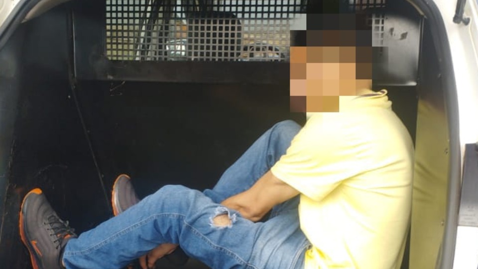 Imagem Últimas Notícias