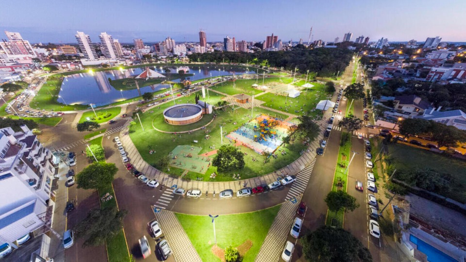 Imagem Últimas Notícias