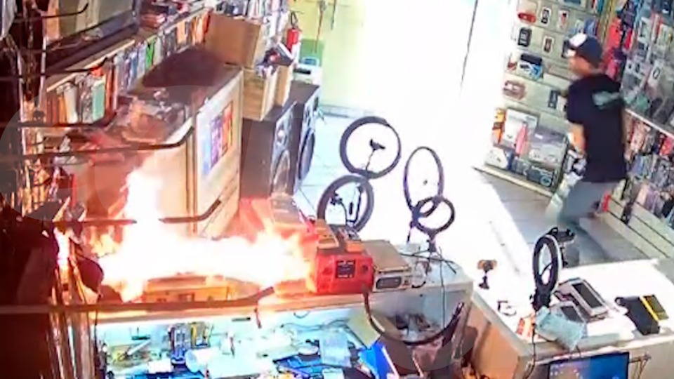 Imagem Últimas Notícias