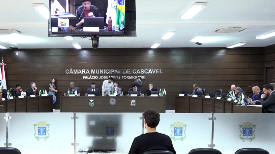 Imagem Últimas Notícias