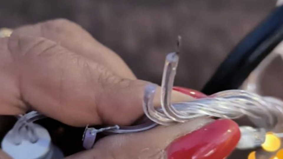 Imagem Últimas Notícias