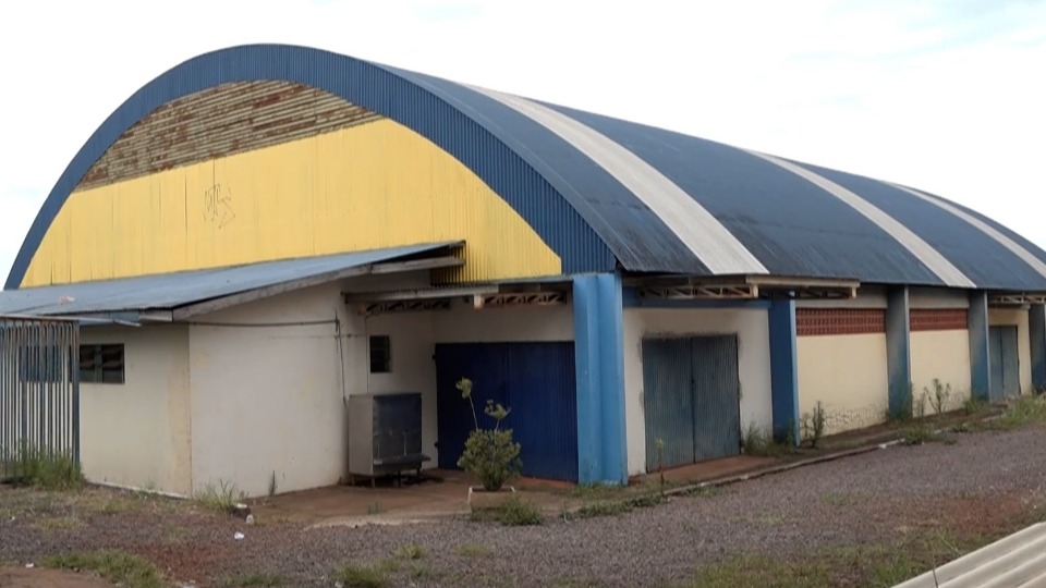 Imagem Últimas Notícias