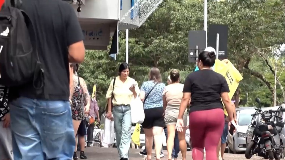 Imagem Últimas Notícias