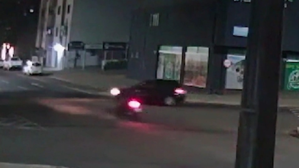 Imagem Últimas Notícias