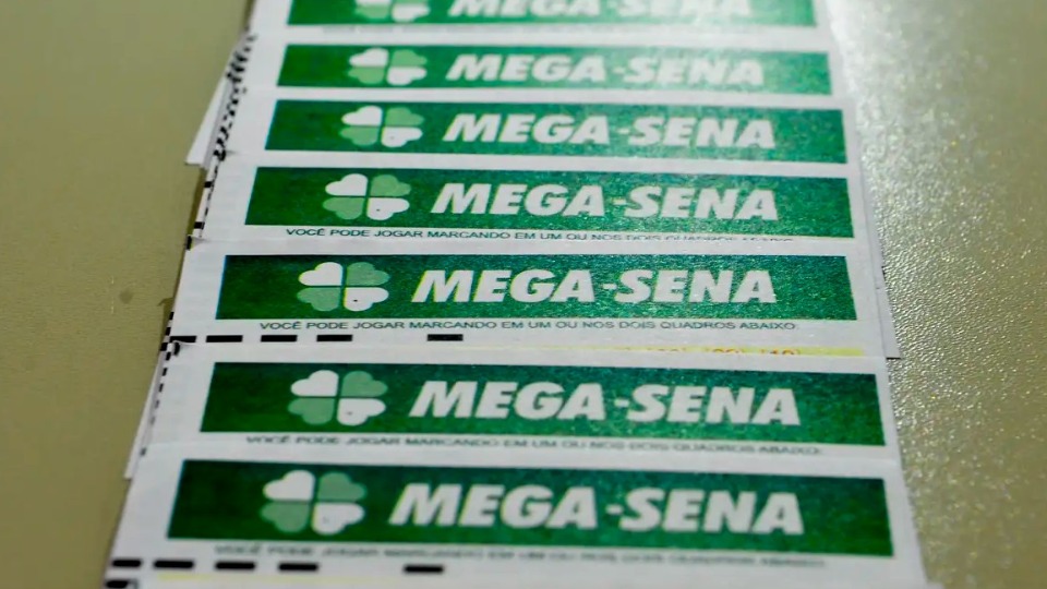 Imagem Últimas Notícias