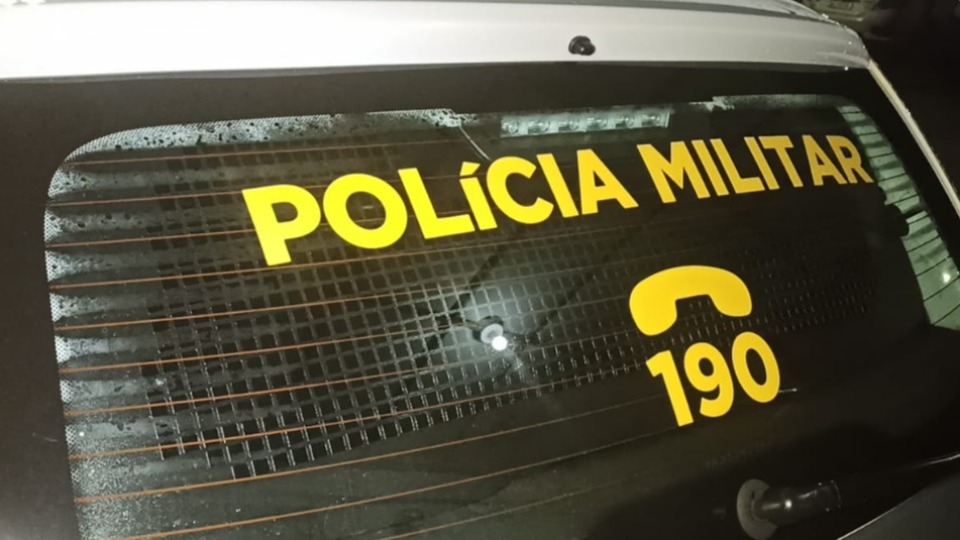 Imagem Últimas Notícias