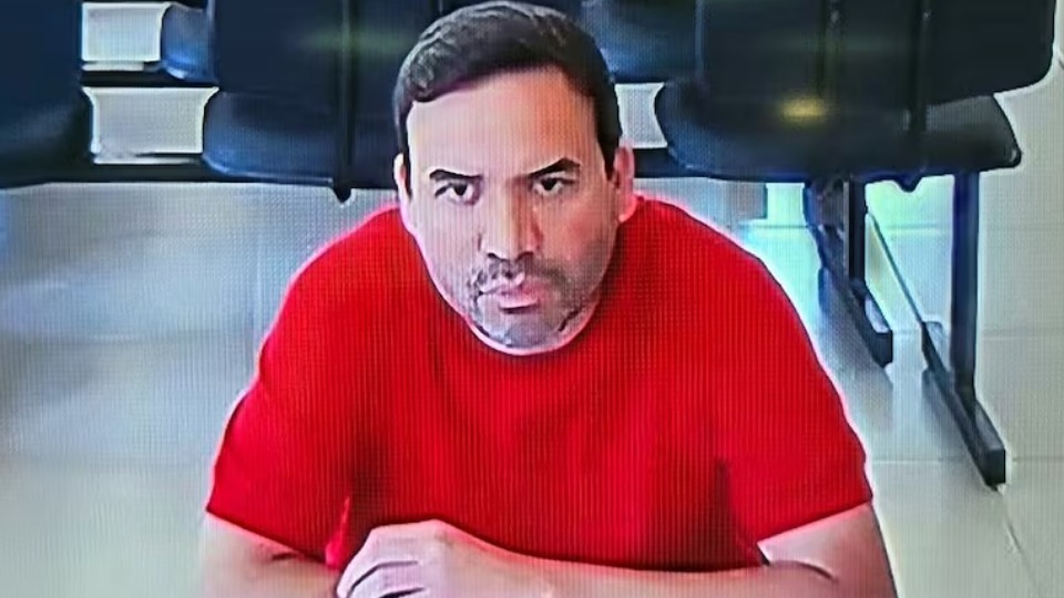 Imagem Últimas Notícias