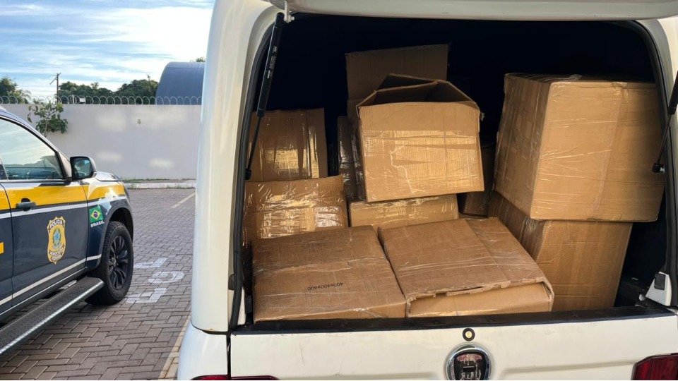 Imagem Últimas Notícias