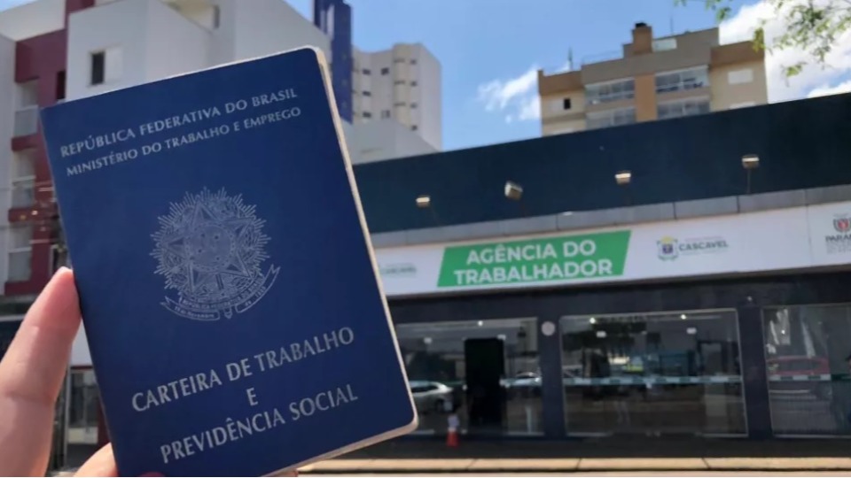 Imagem Últimas Notícias