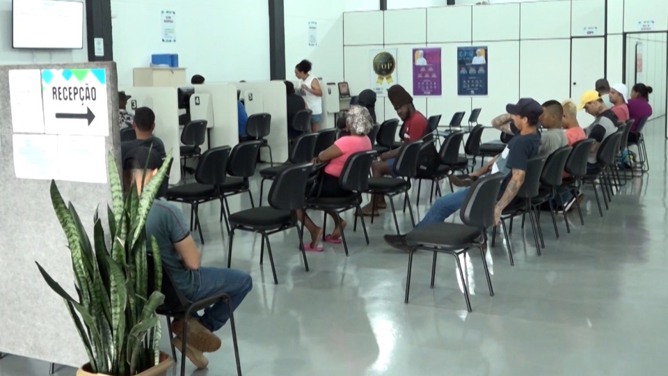 Imagem Últimas Notícias