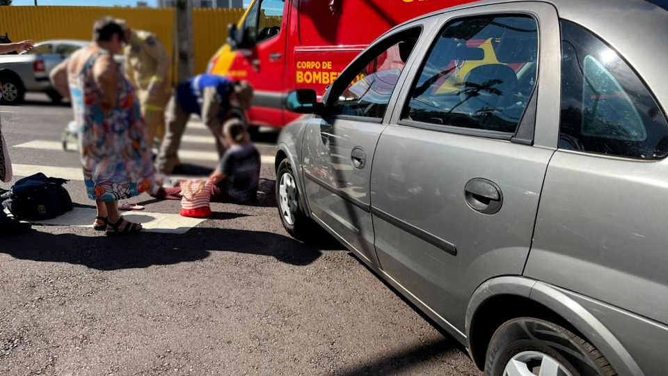 Notícia Relacionada