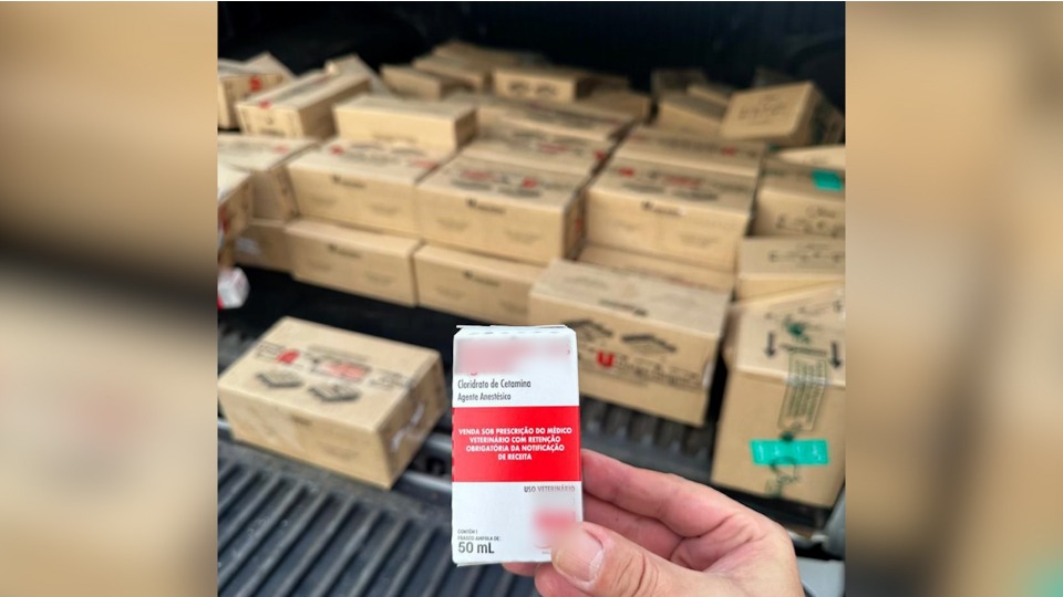 Imagem Últimas Notícias