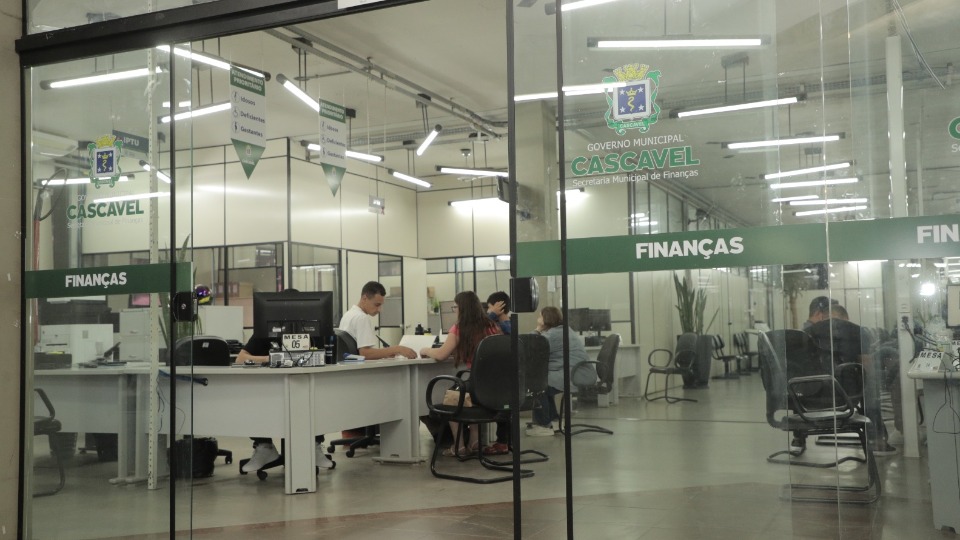 Imagem Últimas Notícias