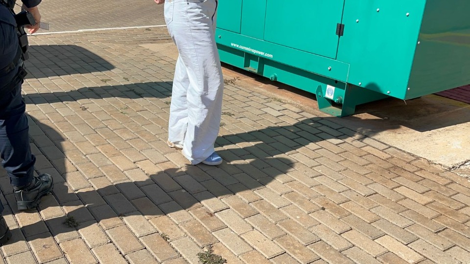 Imagem Últimas Notícias