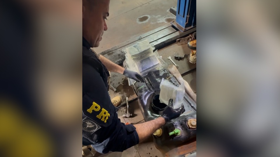 Imagem Últimas Notícias