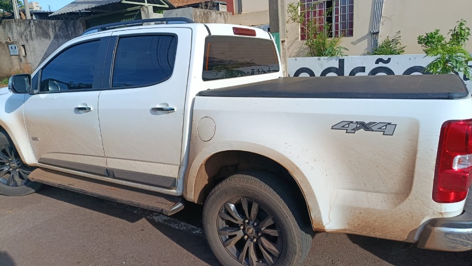 Imagem Últimas Notícias