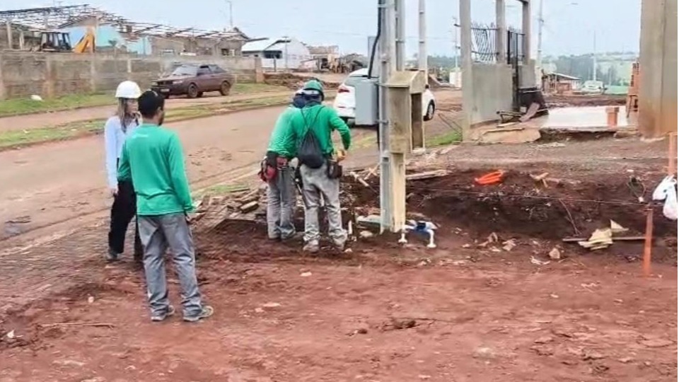 Imagem Últimas Notícias