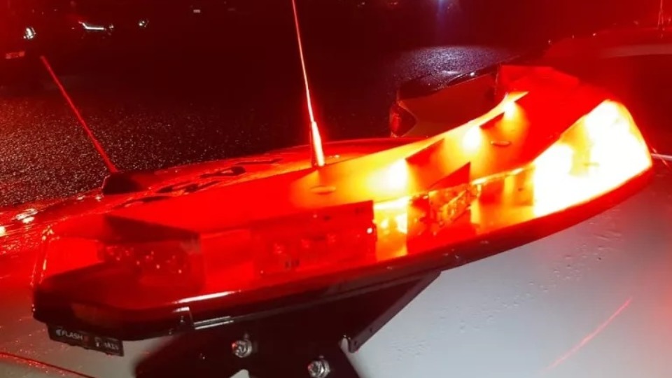 Imagem Últimas Notícias