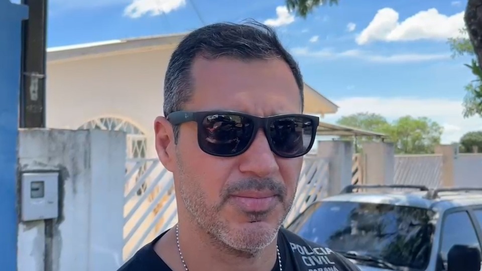 Notícia Relacionada