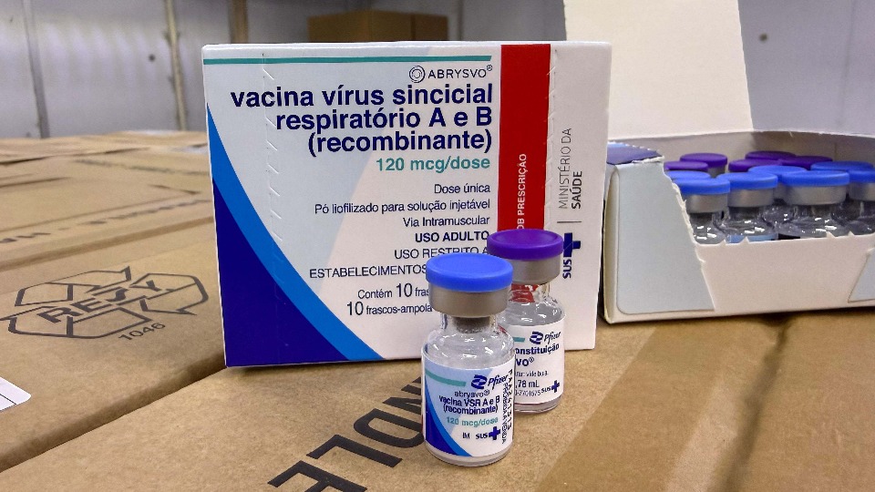 Imagem Últimas Notícias