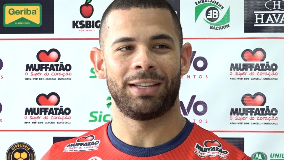 Imagem Últimas Notícias