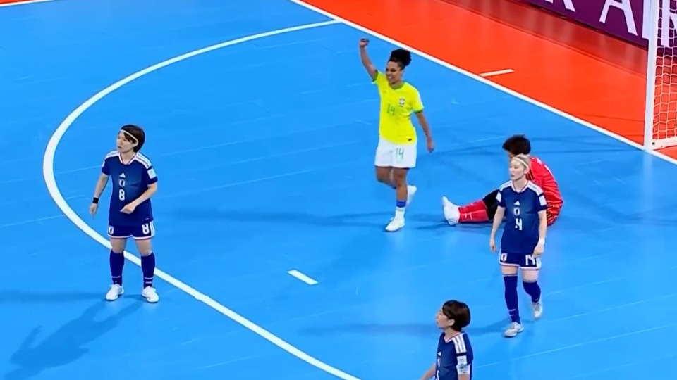 Imagem Últimas Notícias