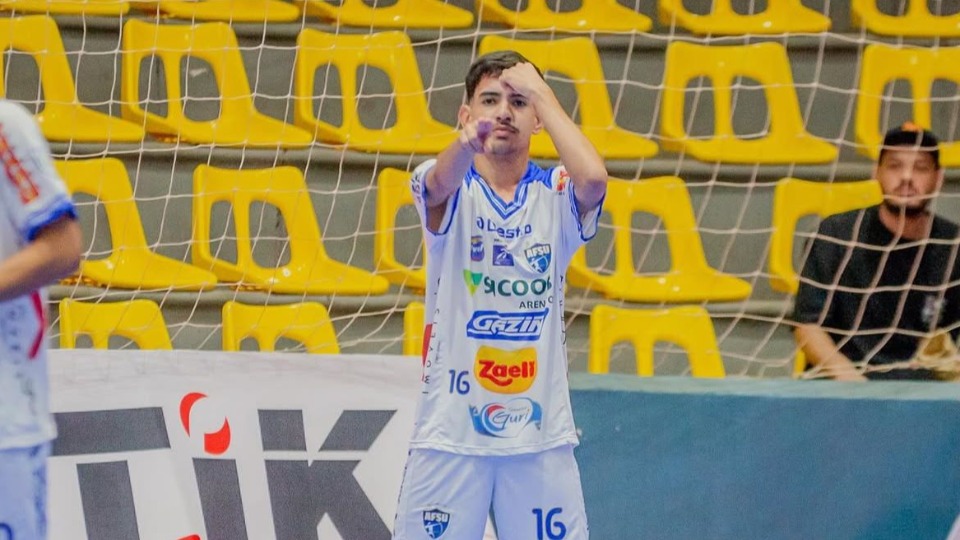 Imagem Últimas Notícias