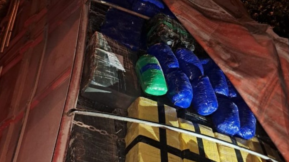 Imagem Últimas Notícias