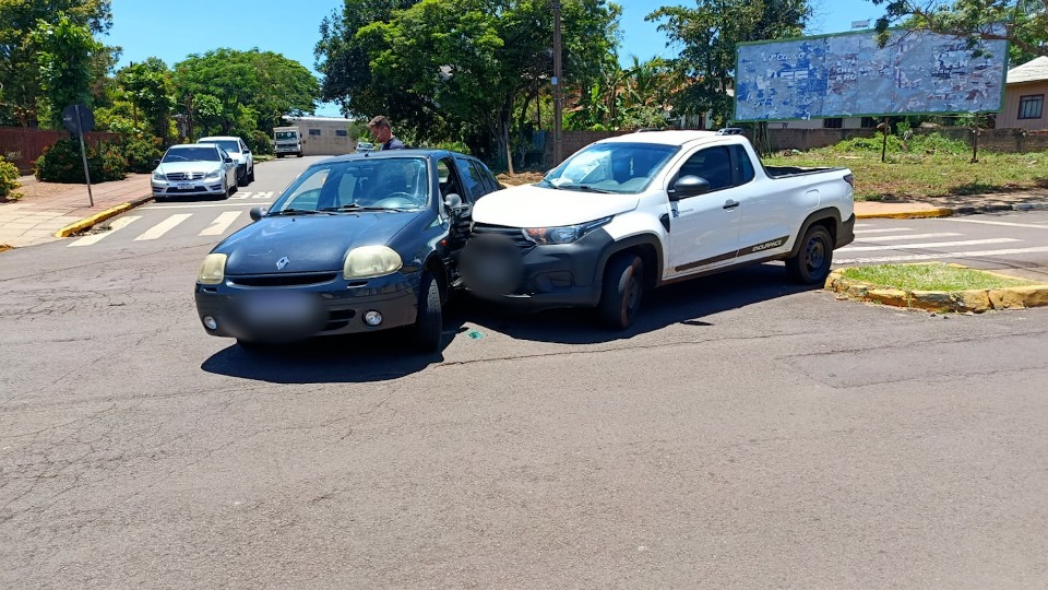 Imagem Últimas Notícias