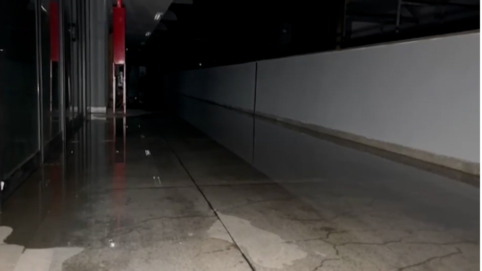 Imagem Últimas Notícias