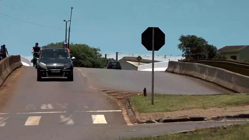 Imagem Últimas Notícias