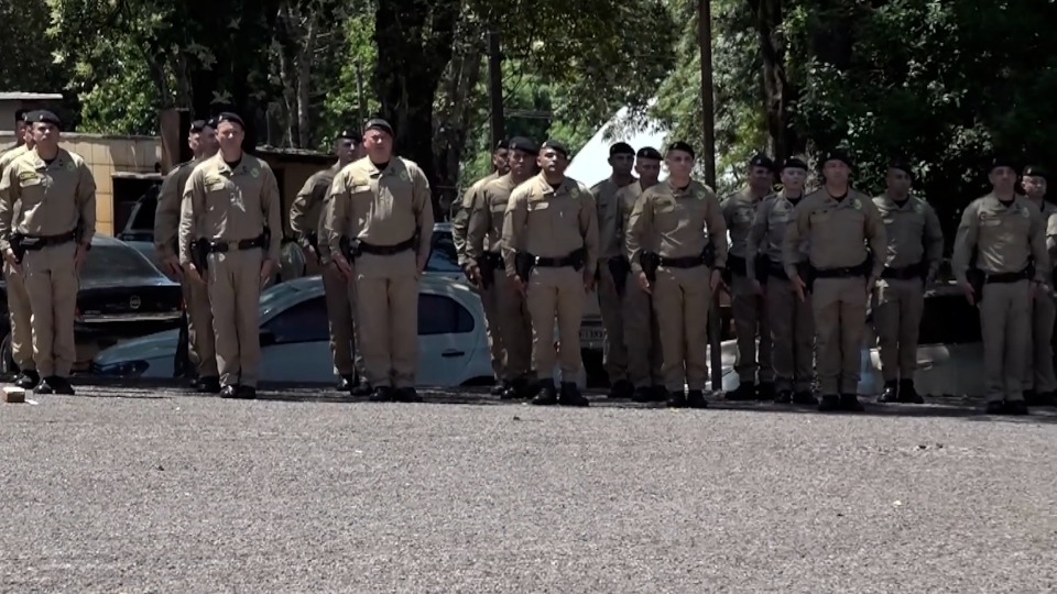 Imagem Últimas Notícias