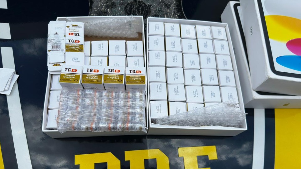 Imagem Últimas Notícias