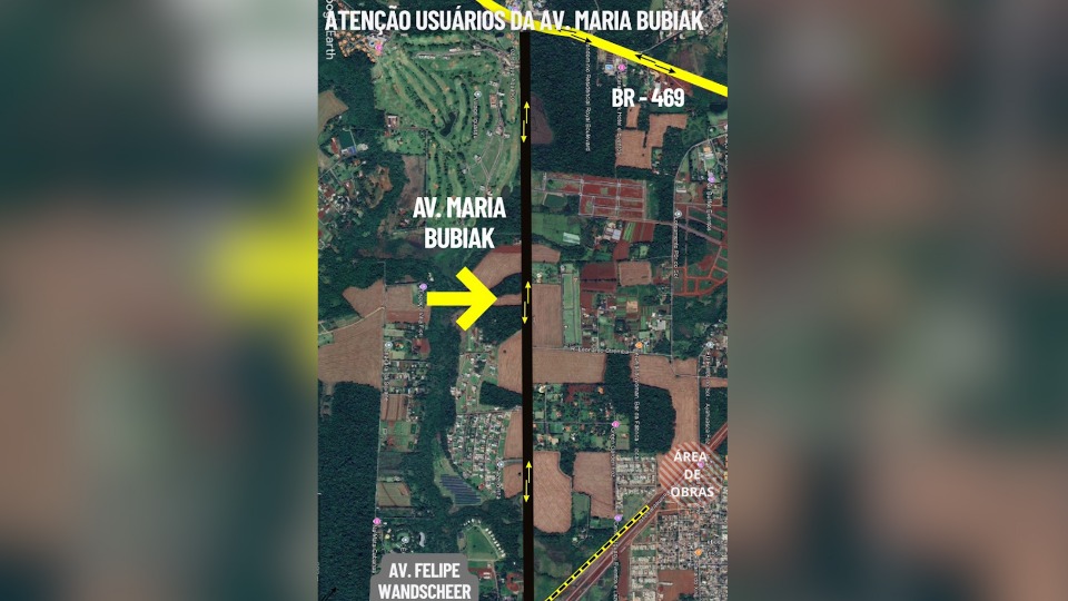 Imagem Últimas Notícias