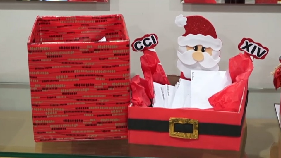 Imagem Últimas Notícias