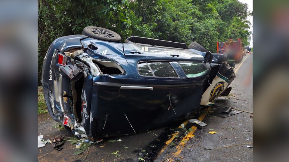 Imagem Últimas Notícias