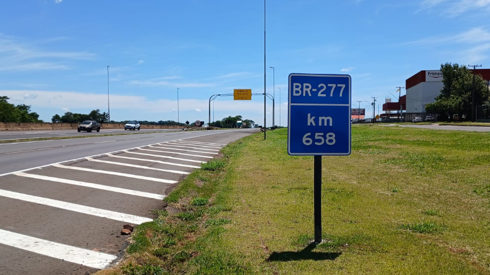 Imagem Últimas Notícias