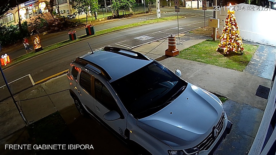 Imagem Últimas Notícias