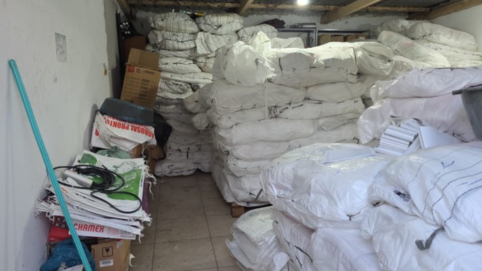 Imagem Últimas Notícias