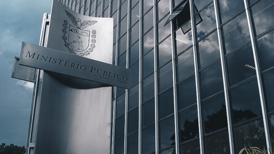 Imagem Últimas Notícias