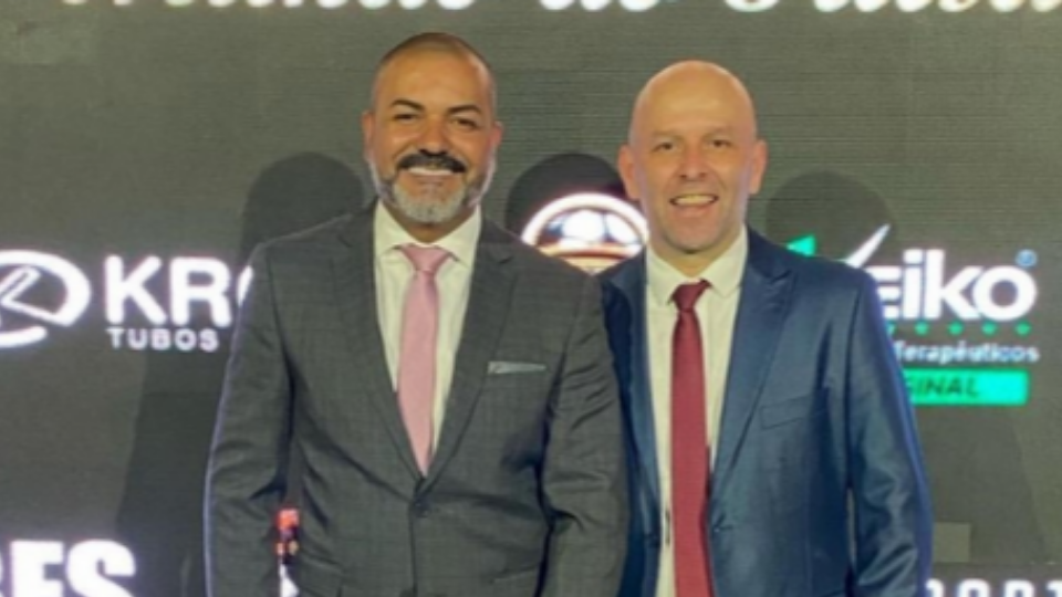 Imagem Últimas Notícias