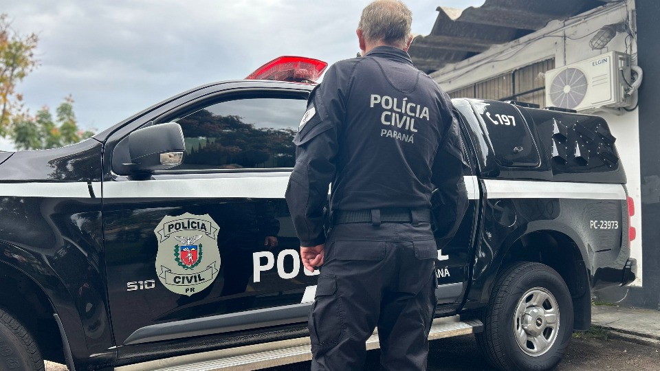 Imagem Últimas Notícias