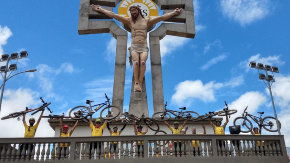 Imagem Últimas Notícias