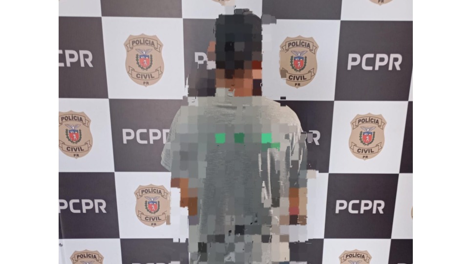 Imagem Últimas Notícias