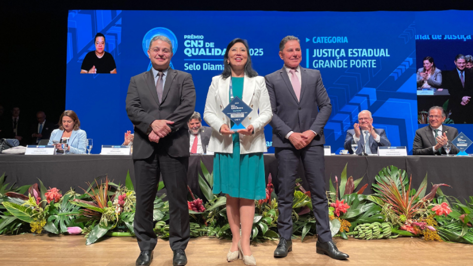 Imagem Últimas Notícias