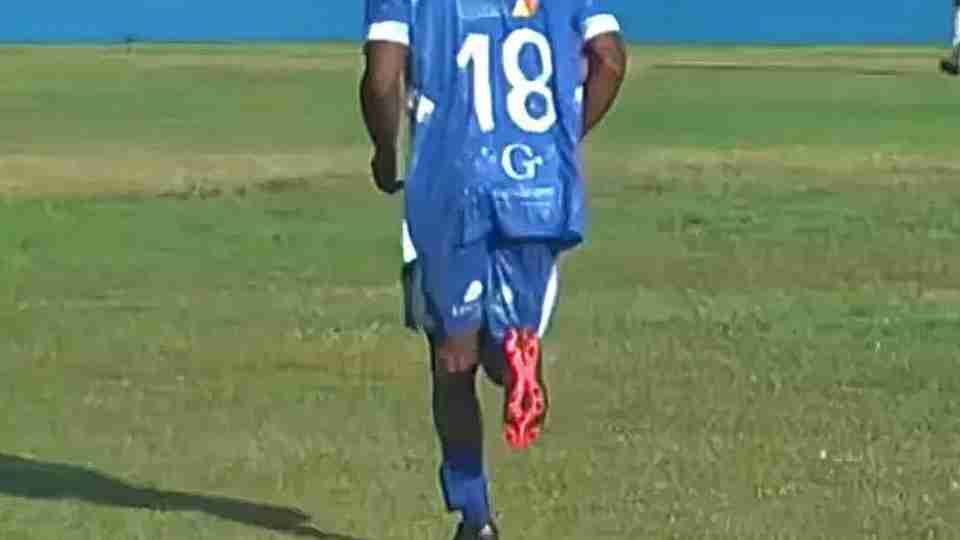 Imagem Últimas Notícias