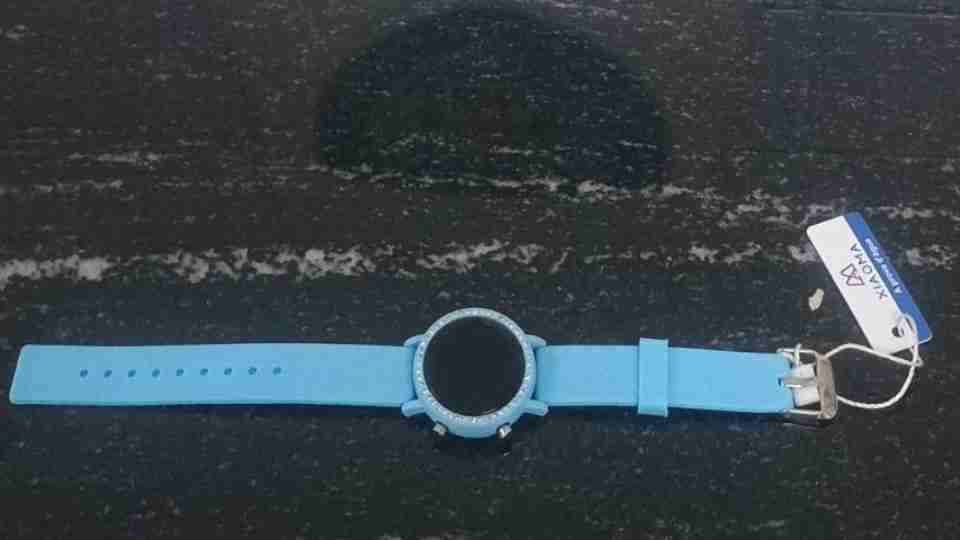 Imagem Últimas Notícias