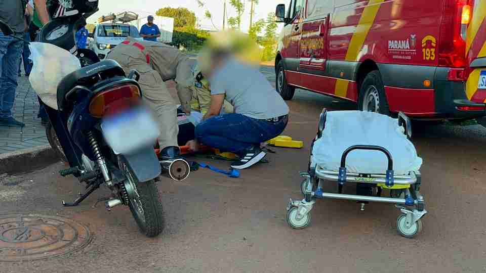 Imagem Últimas Notícias