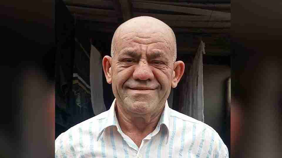 Imagem Últimas Notícias